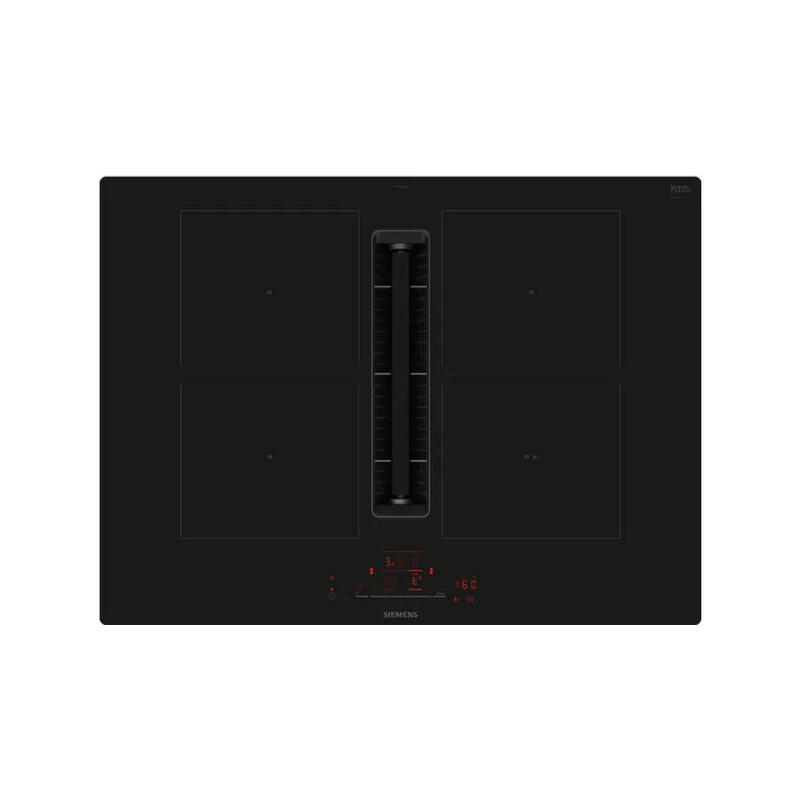 siemens-ed711hq26e-iq500-autarkes-kochfeld-mit-integriertem-dunstabzug-ed711hq26e siemens-ed711hq26e-iq500-autarkes-kochfeld-mit-integriertem-dunstabzug-ed711hq26e