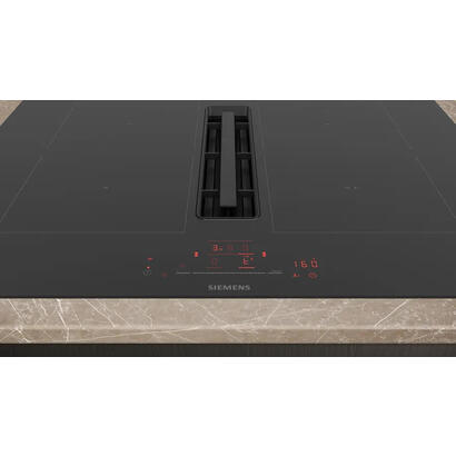 siemens-ed711hq26e-iq500-autarkes-kochfeld-mit-integriertem-dunstabzug-ed711hq26e
