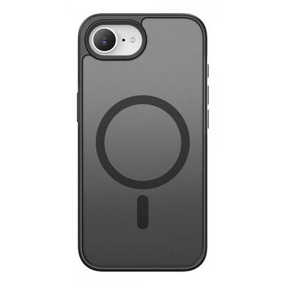 nevox-styleshell-invisio-negro-iphone-16e-compatible-mit-magsafe-2500
