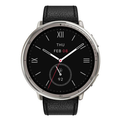 amazfit-active-2-round-nfc-black