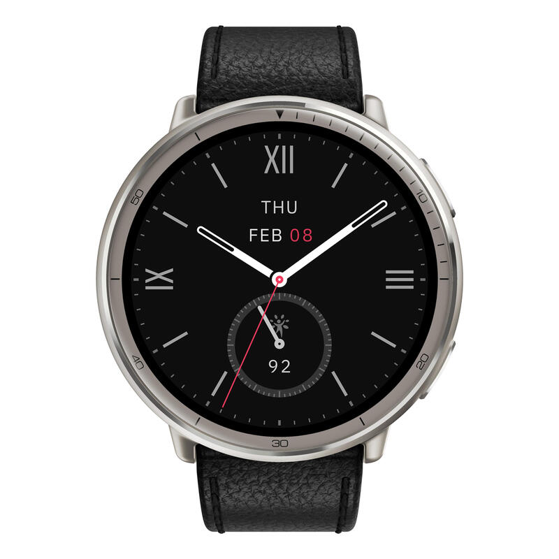 smartwatch-amazfit-active-2-round-nfc-black