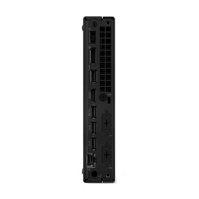 mini-pc-lenovo-thinkcentre-m70q-gen-5-i7-13700t-16-gb-512-gb-w11-pro-negro