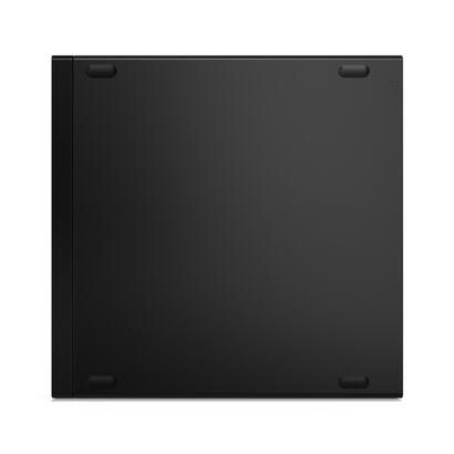 mini-pc-lenovo-thinkcentre-m70q-gen-5-i7-13700t-16-gb-512-gb-w11-pro-negro