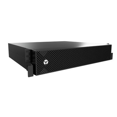 liebert-gxe-external-battery-cabinet-36v-racktower-2u-for-liebert-gxe-15kva-rt-2-year-warranty-with-rail-kit