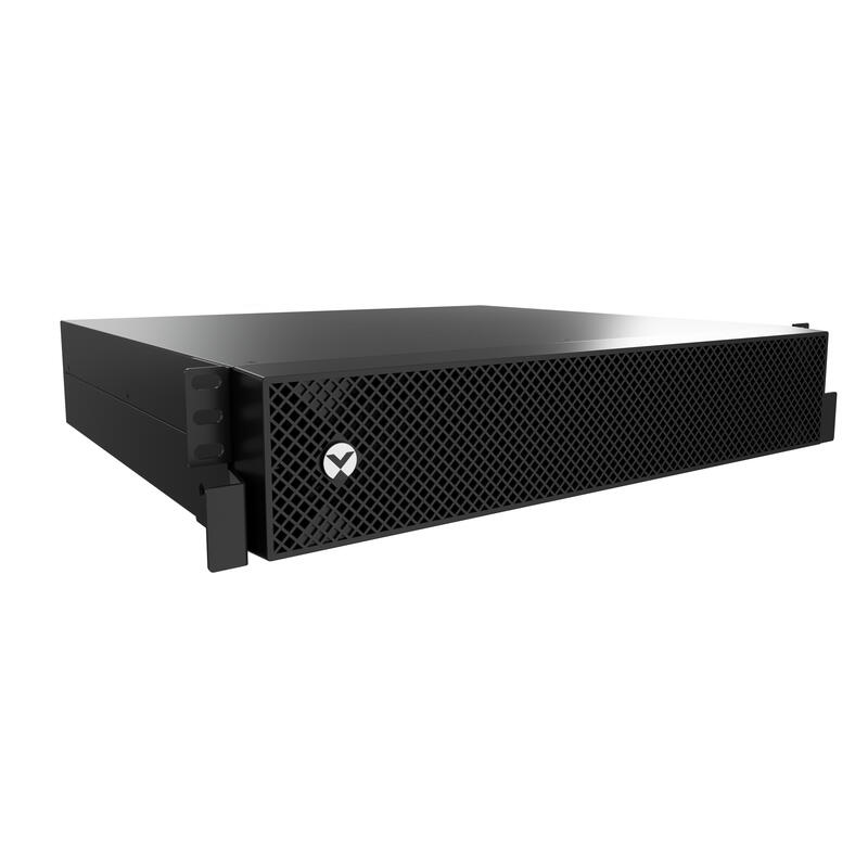 liebert-gxe-external-battery-cabinet-36v-racktower-2u-for-liebert-gxe-15kva-rt-2-year-warranty-with-rail-kit liebert-gxe-external-battery-cabinet-36v-racktower-2u-for-liebert-gxe-15kva-rt-2-year-warranty-with-rail-kit