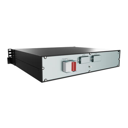 liebert-gxe-external-battery-cabinet-36v-racktower-2u-for-liebert-gxe-15kva-rt-2-year-warranty-with-rail-kit