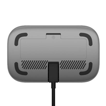 zotac-gaming-docking-mation-7-in1-m2-nvme-ssd-slot-usb32
