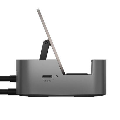 zotac-gaming-docking-mation-7-in1-m2-nvme-ssd-slot-usb32