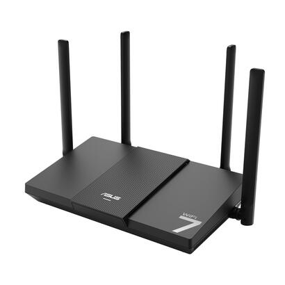 asus-wl-router-rt-be50-be3600-aimesh