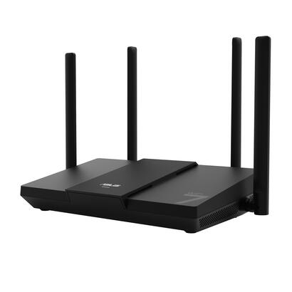 asus-wl-router-rt-be50-be3600-aimesh
