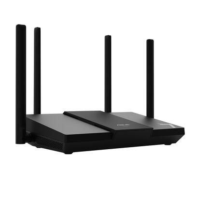 asus-wl-router-rt-be50-be3600-aimesh