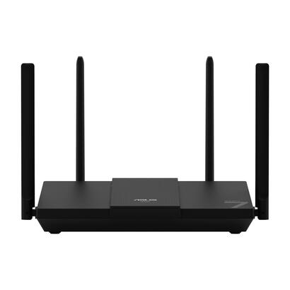 asus-wl-router-rt-be50-be3600-aimesh