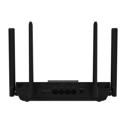 asus-wl-router-rt-be50-be3600-aimesh