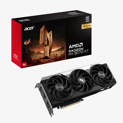 acer-nitro-amd-rx9070-xt-oc-16gb-gddr6-1xhdmi-3xdp2