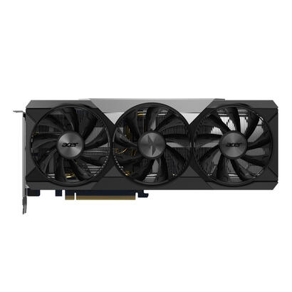 acer-nitro-amd-rx9070-xt-oc-16gb-gddr6-1xhdmi-3xdp2
