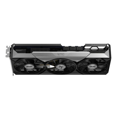acer-nitro-amd-rx9070-xt-oc-16gb-gddr6-1xhdmi-3xdp2