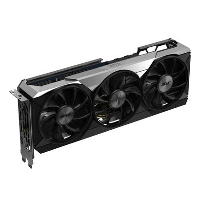 acer-nitro-amd-rx9070-xt-oc-16gb-gddr6-1xhdmi-3xdp2