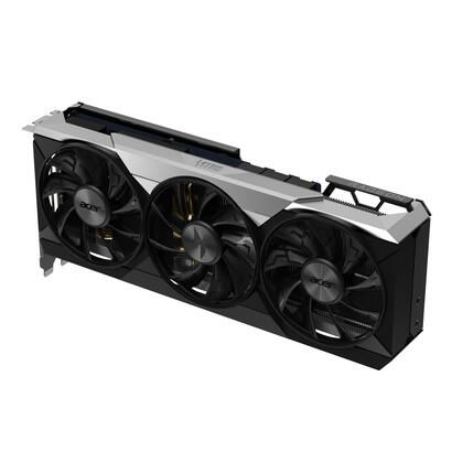 acer-nitro-amd-rx9070-xt-oc-16gb-gddr6-1xhdmi-3xdp2