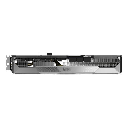 acer-nitro-amd-rx9070-xt-oc-16gb-gddr6-1xhdmi-3xdp2