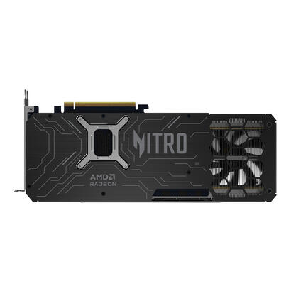 acer-nitro-amd-rx9070-xt-oc-16gb-gddr6-1xhdmi-3xdp2