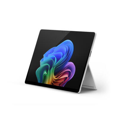 microsoft-surface-pro-11-cu7-16gb-512gb-eu-ohne-netzt-pl-w11p