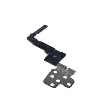 dell-fp4f2-refaccion-para-notebook-bisagra