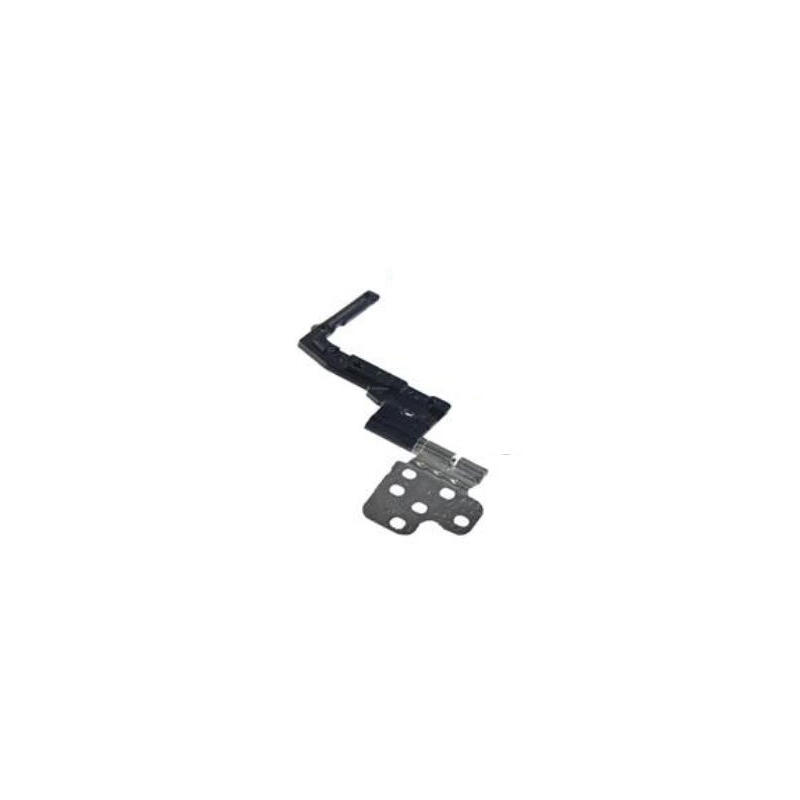 dell-fp4f2-refaccion-para-notebook-bisagra