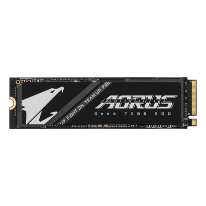 ssd-1tb-gigabyte-aorus-gen4-7300e-m2-pci-e-nvme