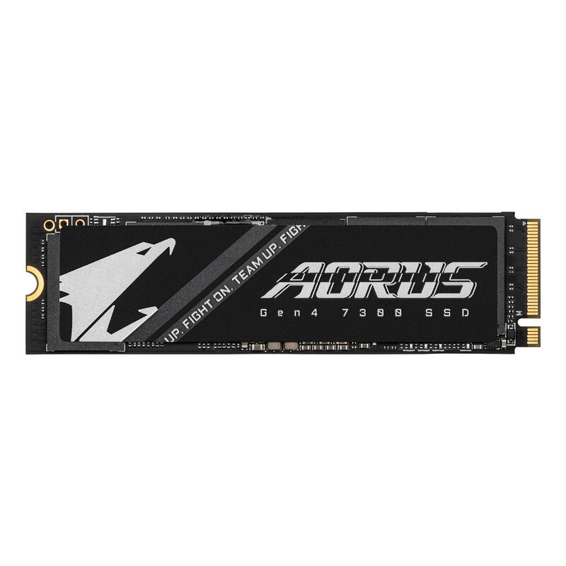 ssd-1tb-gigabyte-aorus-gen4-7300e-m2-pci-e-nvme