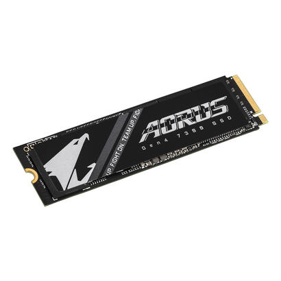ssd-1tb-gigabyte-aorus-gen4-7300e-m2-pci-e-nvme