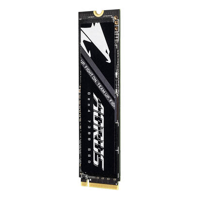 ssd-1tb-gigabyte-aorus-gen4-7300e-m2-pci-e-nvme