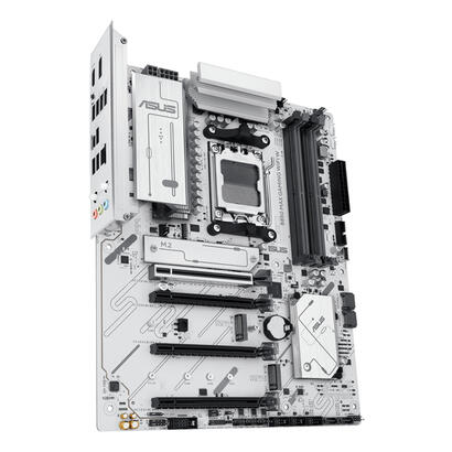 placa-base-asus-b850-max-gaming-wifi-w-amdam5ddr5atx