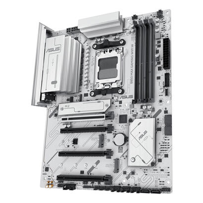 placa-base-asus-b850-max-gaming-wifi-w-amdam5ddr5atx