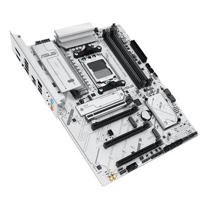 placa-base-asus-b850-max-gaming-wifi-w-amdam5ddr5atx