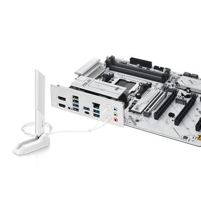 placa-base-asus-b850-max-gaming-wifi-w-amdam5ddr5atx
