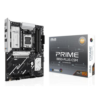 placa-base-asus-prime-b850-plus-csm-amdam5ddr5atx