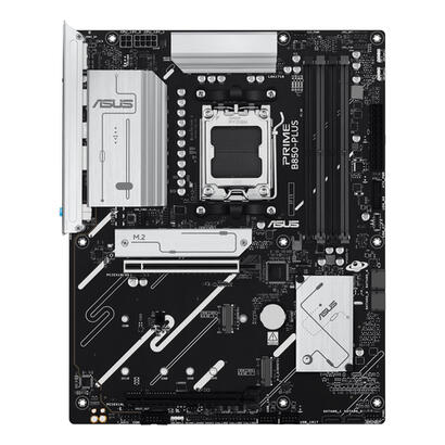 placa-base-asus-prime-b850-plus-csm-amdam5ddr5atx