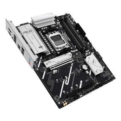 placa-base-asus-prime-b850-plus-csm-amdam5ddr5atx