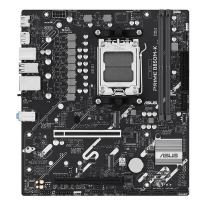 placa-base-asus-prime-b850m-k-amdam5ddr5matx