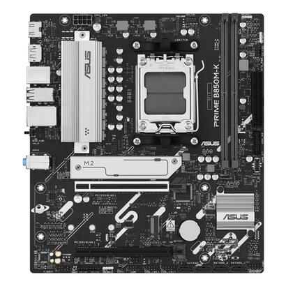 placa-base-asus-prime-b850m-k-amdam5ddr5matx
