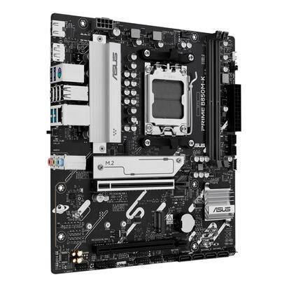 placa-base-asus-prime-b850m-k-amdam5ddr5matx