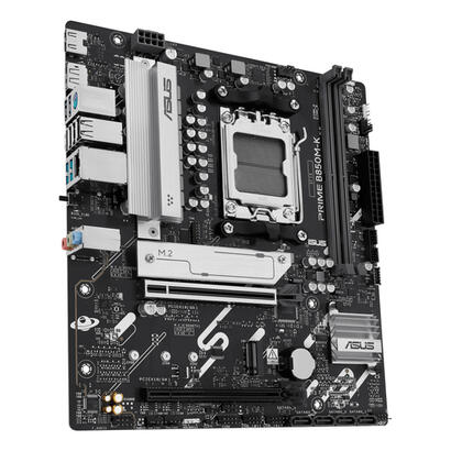 placa-base-asus-prime-b850m-k-amdam5ddr5matx