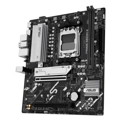 placa-base-asus-prime-b850m-k-amdam5ddr5matx