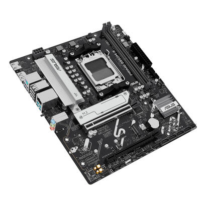 placa-base-asus-prime-b850m-k-amdam5ddr5matx