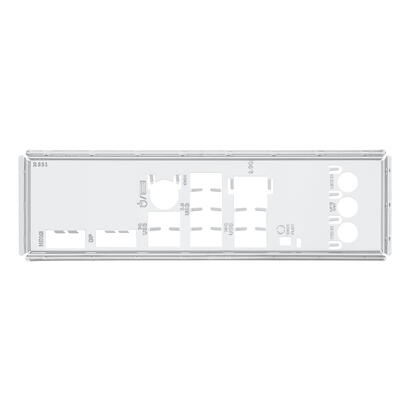 placa-base-asus-prime-b850m-k-amdam5ddr5matx