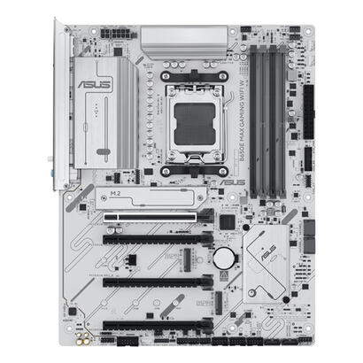 placa-base-asus-b650e-max-gaming-wifi-w-amdam5ddr5atx