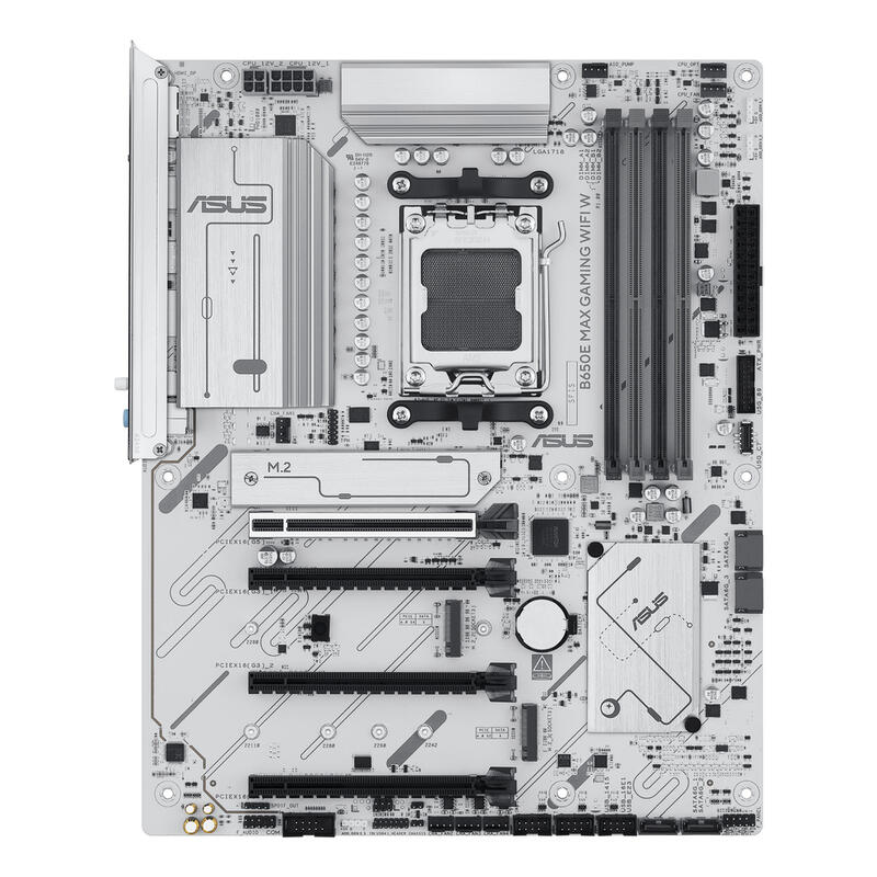 placa-base-asus-b650e-max-gaming-wifi-w-amdam5ddr5atx placa-base-asus-b650e-max-gaming-wifi-w-amdam5ddr5atx