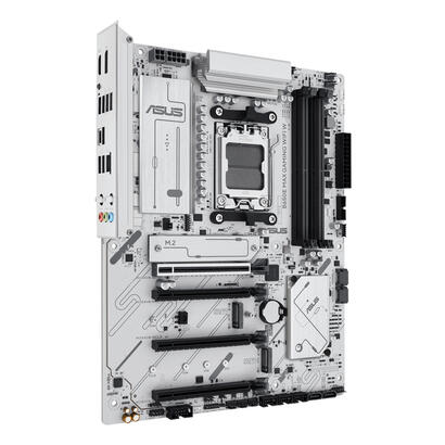 placa-base-asus-b650e-max-gaming-wifi-w-amdam5ddr5atx