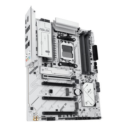 placa-base-asus-b650e-max-gaming-wifi-w-amdam5ddr5atx