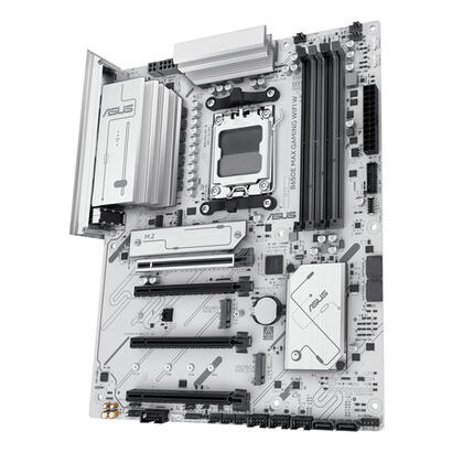 placa-base-asus-b650e-max-gaming-wifi-w-amdam5ddr5atx